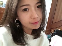 体验后-上海华安整形外科门诊部