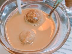 -阿飛冰室(下沙店)