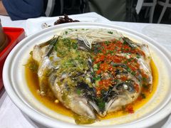 -夜上海(新天地店)
