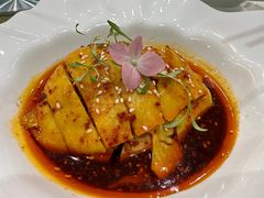 -天福苑(崇宁路店)