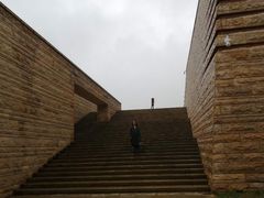 -盘龙城国家考古遗址公园