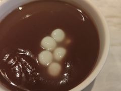 -志明眷村·台式融合菜·宵夜