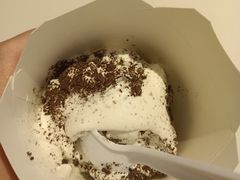 -麦当劳(北方国贸大厦店)