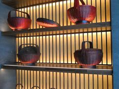 -盡膳口福跷脚牛肉火锅(北美新天地店)