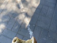 -北京稻香村(方庄店)