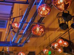 -Ambra Haus琥珀屋精酿餐厅(宝山店)