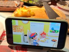 -米兰西点(辽阳店)