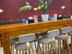 -开口笑·精选水饺