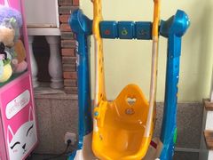 -天毓山庄·餐厅