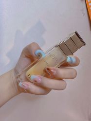 -8090美甲美睫生活馆