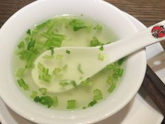 -牛焱·贵州黄牛肉火锅(城西银泰店)