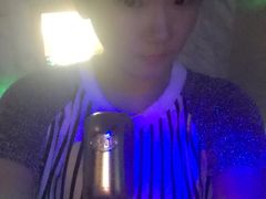 -星汇量贩KTV(百乐门店)