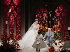 -同庆楼(花园店)