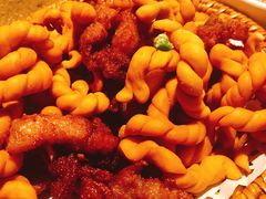 -几荷·恰似故人来(秀水广场店)