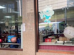 -常州糕团店(北大街新世纪商城店)