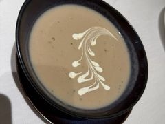 -黑宝石西餐厅(汇励99城市公园店)