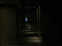 -榛悦隆堡成都酒店(春熙路太古里店)