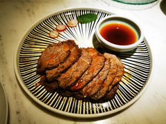 -小菜园新徽菜(合肥之心城店)