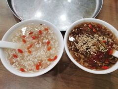 -西安贾三灌汤包·回坊小吃·清真炒菜(北院门总店)