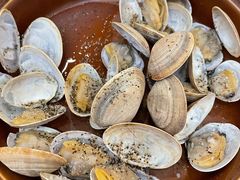 -萨莉亚意式餐厅(天河城购物中心店)