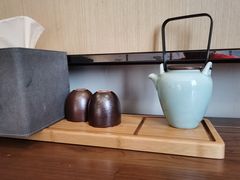 -北京南锣鼓巷亚朵酒店