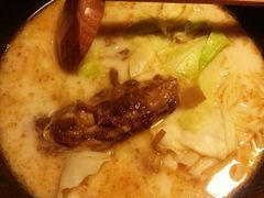 android_upload_pic-味千拉面(光启城时尚购物中心店)