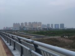 -永旺梦乐城(常熟新区店)