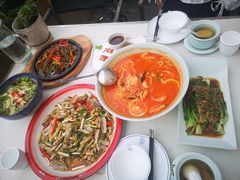 -听香·678茶铺(猛追湾店)
