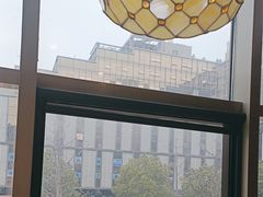 -七欣天香辣蟹火锅(武义壶山广场店)