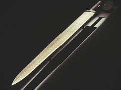 -万达瑞华酒店大堂酒廊