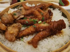 -幸运楼(北京路店)
