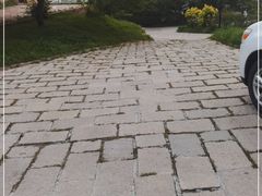 -大连北马山庄