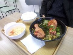 -神牛饭(凯德来福士店)