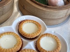 -味可道美食坊(福基路店)