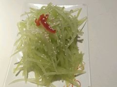 -嘉和一品粥(魏公村店)