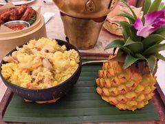 -KingThaia金泰兰(滨江天街店)