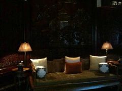 iphone_upload_pic-北京颐和宾馆