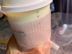 -古茗(番禺万达金街)