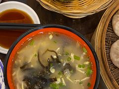 -四季春(美食街店)