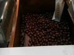 -粒上皇(市桥易发商业街店)