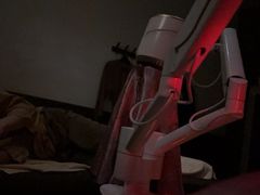 -Dragonfly悠庭·按摩Spa(浦东嘉里城店)