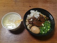 -余艳梅拌面世家(马场横路店)