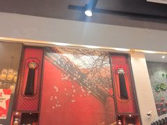 -川香鼎盛(市桥富华总店)