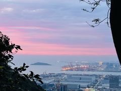 -小南山公园