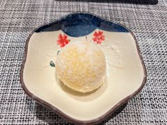 -戏作寿司(观音桥店)