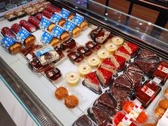 -南京工业职业技术学院-第1食堂(仙境路店)