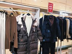 -C&A(西市城购物中心店)