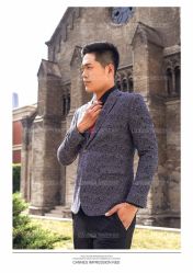 点击看大图 -戛纳印象摄影(潮拍定制馆)