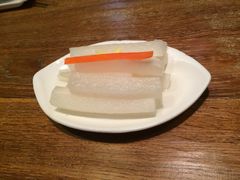 旅马餐厅(茅家埠店)-旅马餐厅(茅家埠店)