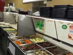 -王家小厨(荣成路店)